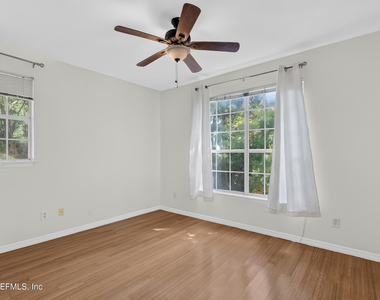 160 Veracruz Drive - Photo Thumbnail 19