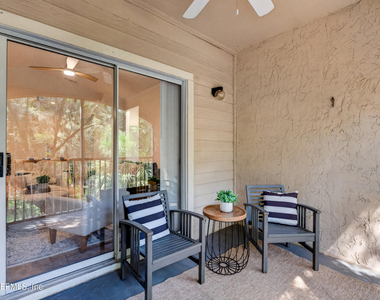 160 Veracruz Drive - Photo Thumbnail 25