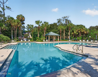 160 Veracruz Drive - Photo Thumbnail 33