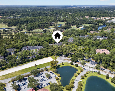 160 Veracruz Drive - Photo Thumbnail 43