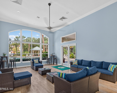 160 Veracruz Drive - Photo Thumbnail 30