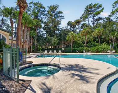 160 Veracruz Drive - Photo Thumbnail 31