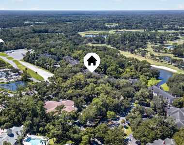 160 Veracruz Drive - Photo Thumbnail 39