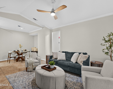 160 Veracruz Drive - Photo Thumbnail 1