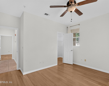 160 Veracruz Drive - Photo Thumbnail 16