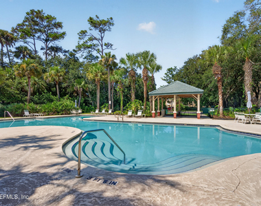 160 Veracruz Drive - Photo Thumbnail 32