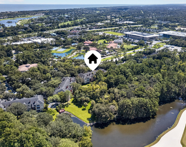160 Veracruz Drive - Photo Thumbnail 37