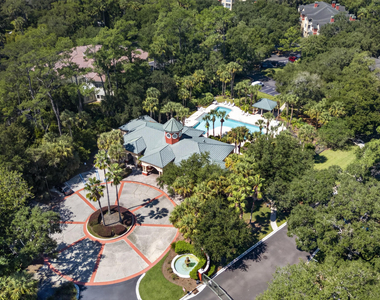 160 Veracruz Drive - Photo Thumbnail 38