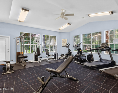160 Veracruz Drive - Photo Thumbnail 27