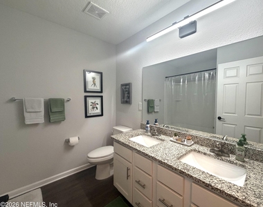 1129 Makua Avenue S - Photo Thumbnail 18