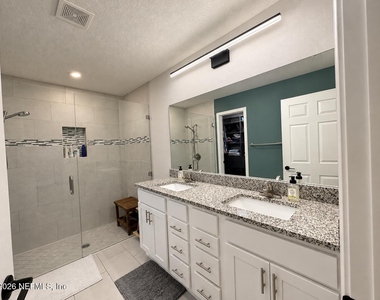 1129 Makua Avenue S - Photo Thumbnail 10