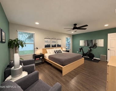 1129 Makua Avenue S - Photo Thumbnail 8