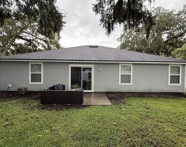 1129 Makua Avenue S - Photo Thumbnail 20