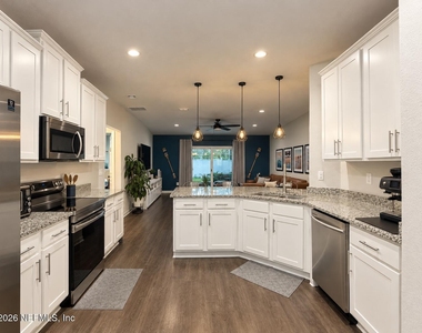 1129 Makua Avenue S - Photo Thumbnail 3