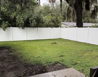 1129 Makua Avenue S - Photo Thumbnail 19