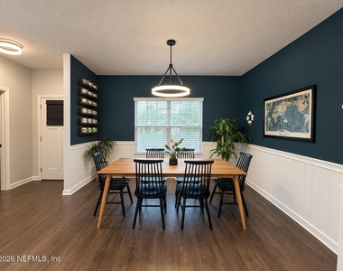 1129 Makua Avenue S - Photo Thumbnail 7