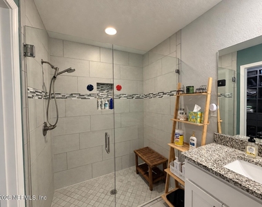 1129 Makua Avenue S - Photo Thumbnail 11