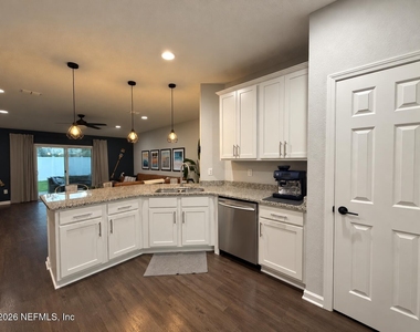 1129 Makua Avenue S - Photo Thumbnail 5