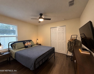 1129 Makua Avenue S - Photo Thumbnail 14