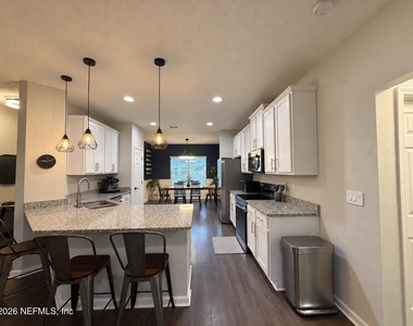 1129 Makua Avenue S - Photo Thumbnail 4