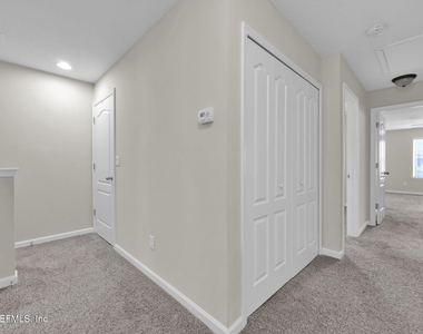 452 Walnut Drive - Photo Thumbnail 26