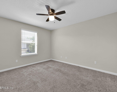 452 Walnut Drive - Photo Thumbnail 24