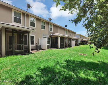 452 Walnut Drive - Photo Thumbnail 33