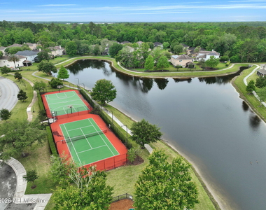 452 Walnut Drive - Photo Thumbnail 39