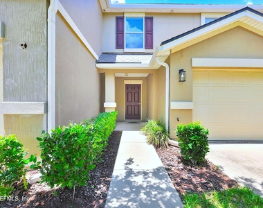 452 Walnut Drive - Photo Thumbnail 1
