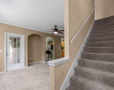 10075 N Gate Parkway N - Photo Thumbnail 12