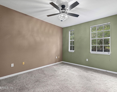 10075 N Gate Parkway N - Photo Thumbnail 10