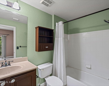 10075 N Gate Parkway N - Photo Thumbnail 17