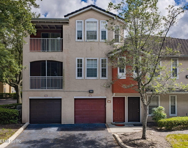 10075 N Gate Parkway N - Photo Thumbnail 25