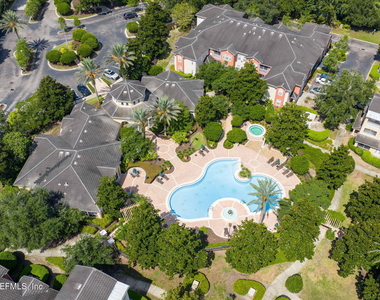 10075 N Gate Parkway N - Photo Thumbnail 35