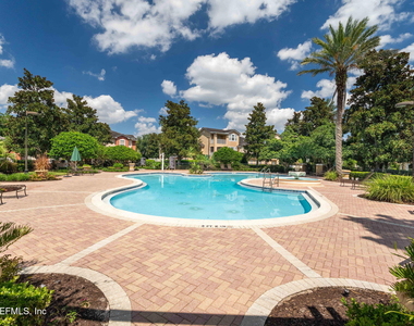 10075 N Gate Parkway N - Photo Thumbnail 27