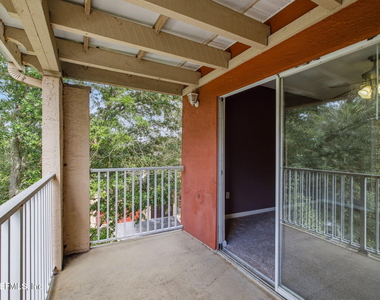 10075 N Gate Parkway N - Photo Thumbnail 16