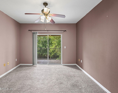 10075 N Gate Parkway N - Photo Thumbnail 13