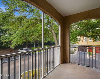 10075 N Gate Parkway N - Photo Thumbnail 15