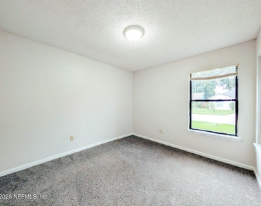 2284 Destine Lane - Photo Thumbnail 1