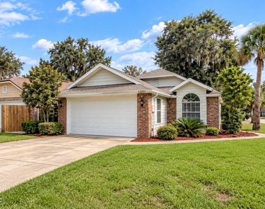 2284 Destine Lane - Photo Thumbnail 6