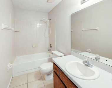 2284 Destine Lane - Photo Thumbnail 2