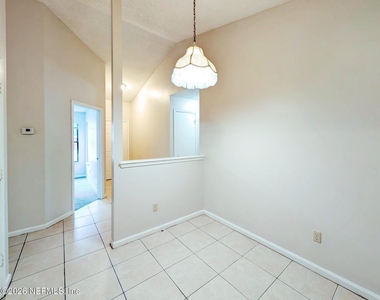 2284 Destine Lane - Photo Thumbnail 10
