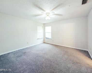 2284 Destine Lane - Photo Thumbnail 3