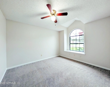 2284 Destine Lane - Photo Thumbnail 11