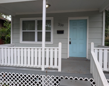 339 Phelps Street - Photo Thumbnail 1