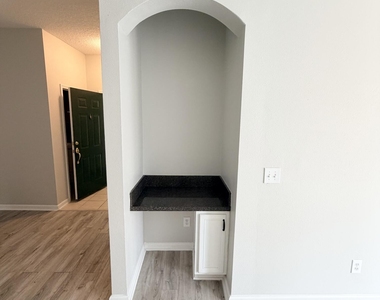 8601 Beach Boulevard - Photo Thumbnail 9