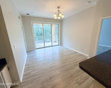 8601 Beach Boulevard - Photo Thumbnail 7