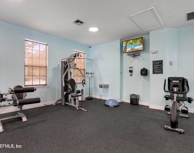 8601 Beach Boulevard - Photo Thumbnail 29