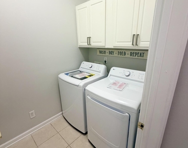 8601 Beach Boulevard - Photo Thumbnail 23