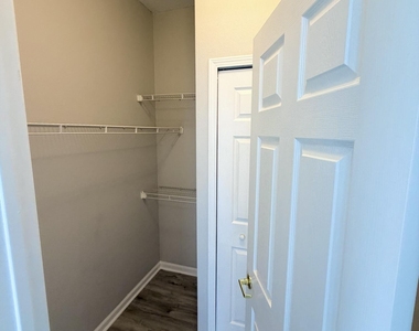 8601 Beach Boulevard - Photo Thumbnail 19